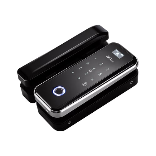 قفل باب ZKTeco GL300