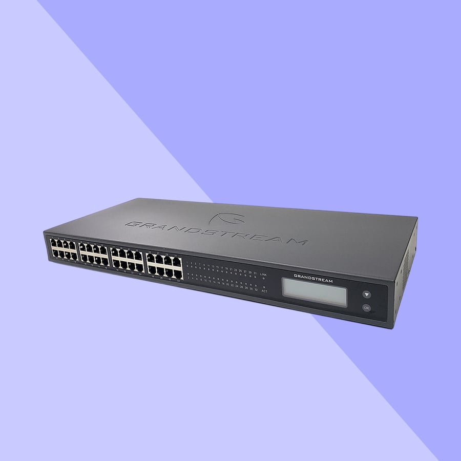Grandstream GXW4232