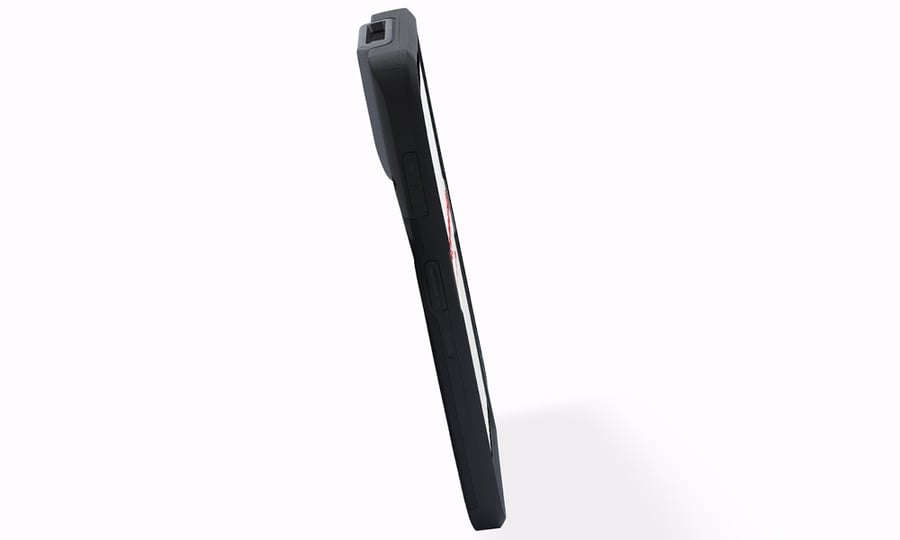 EDA52 Handheld computer