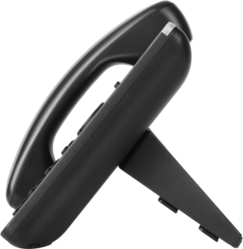 هاتف Grandstream GXP1625 عالي الدقة بتقنية IP