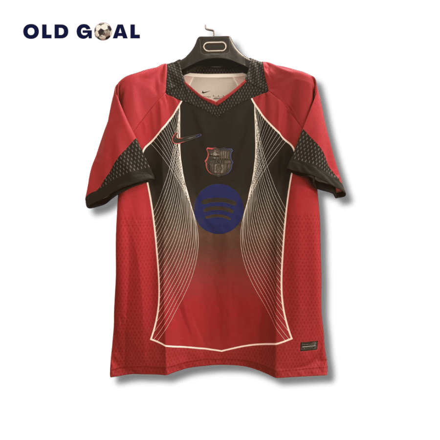 تيشرت برشلونة | ‏limited edition