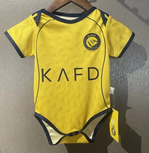 بربتوز النصر