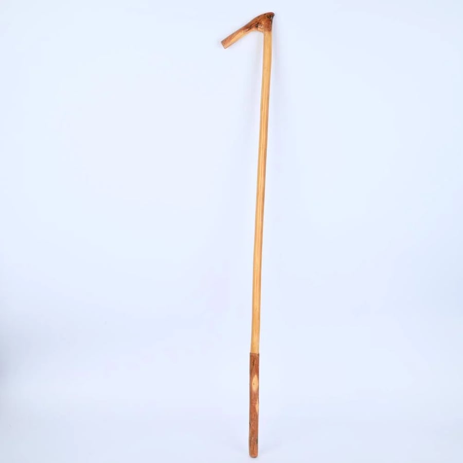 مشعاب شوحط