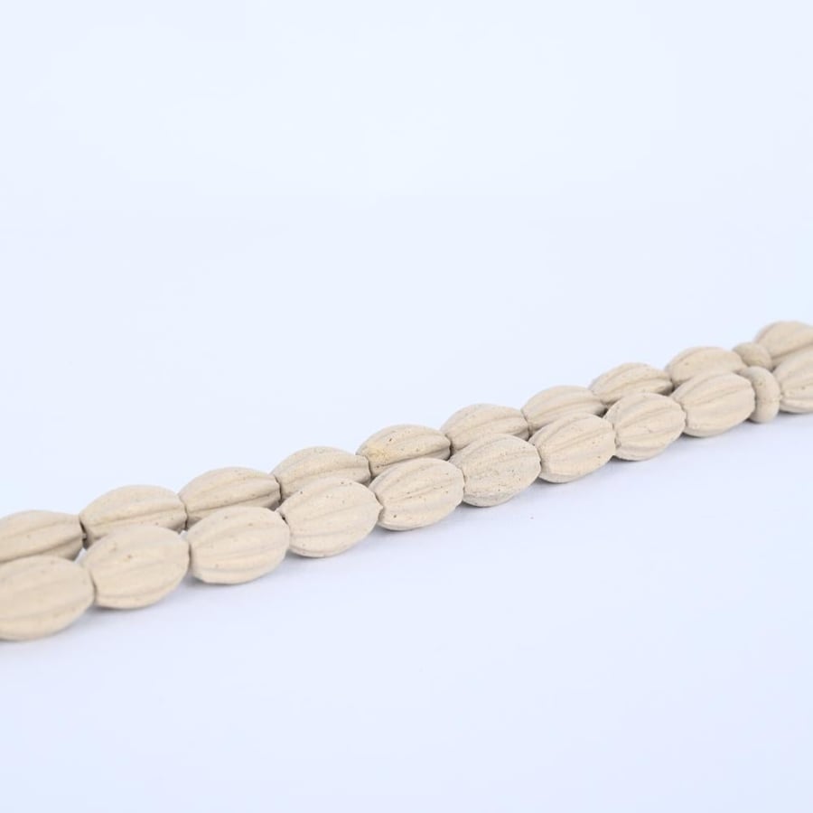 سبحة الياسمين 1060