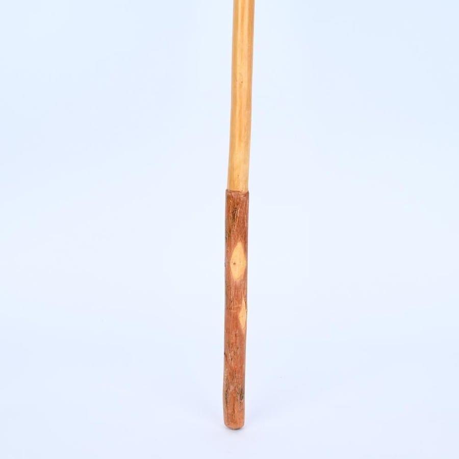 مشعاب شوحط