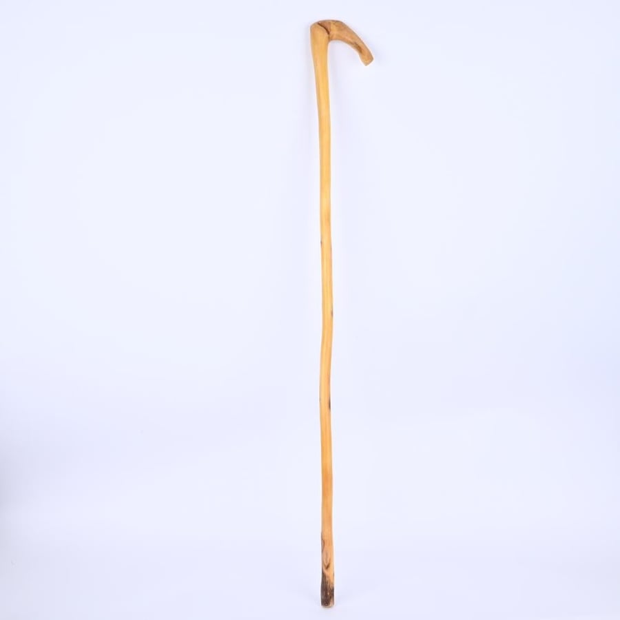 مشعاب شوحط