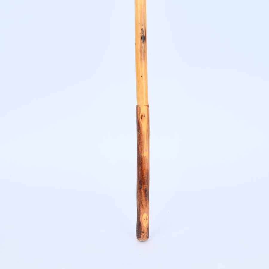 عصا شوحط