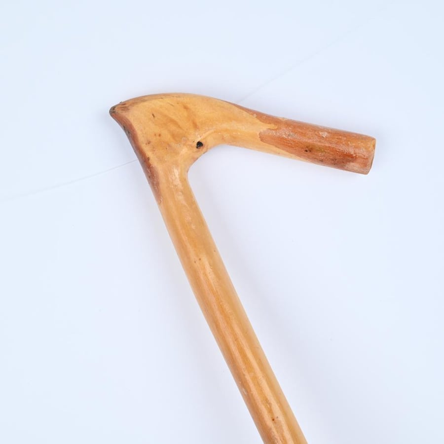 مشعاب شوحط