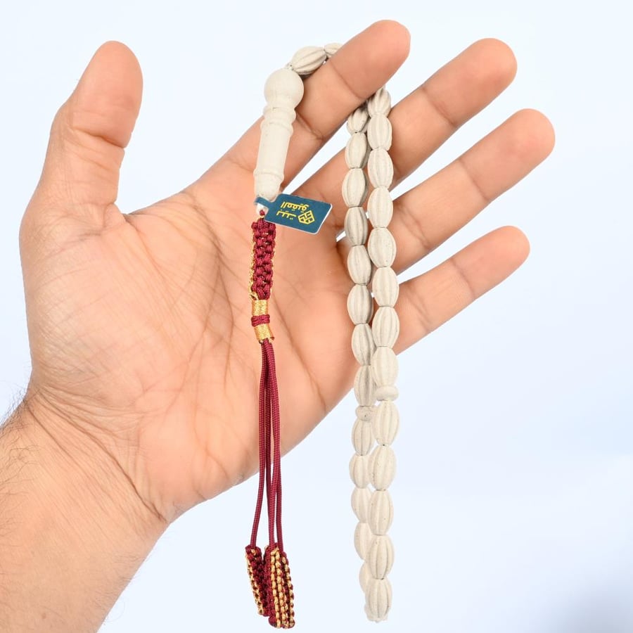 سبحة الياسمين 1060