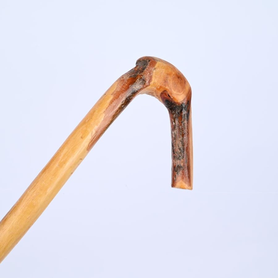 مشعاب شوحط