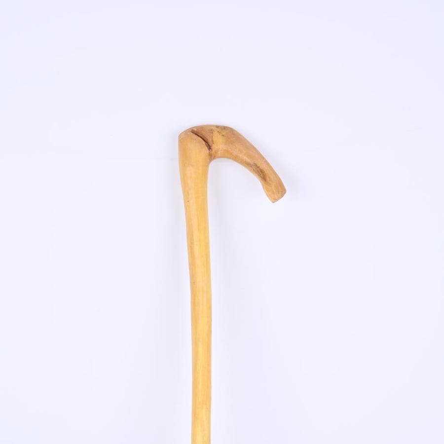 مشعاب شوحط