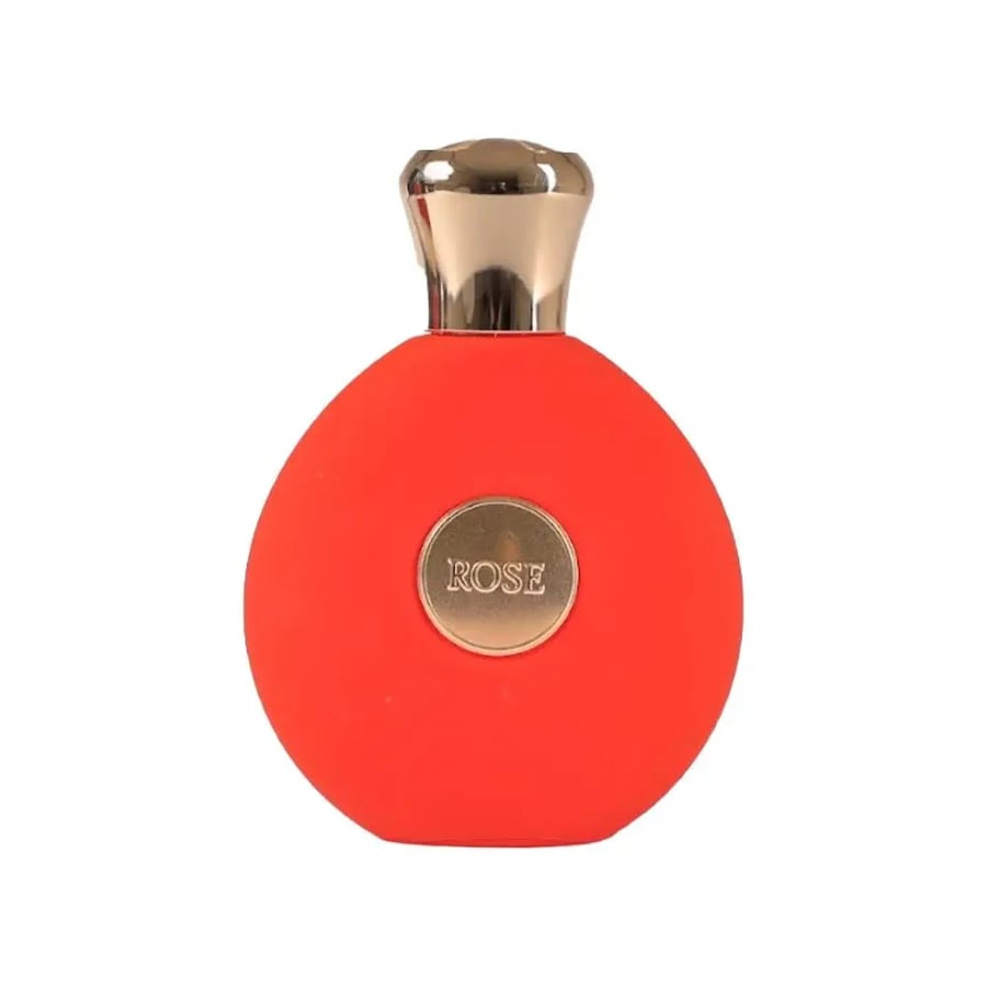 عطر روز غناتي 50 مل