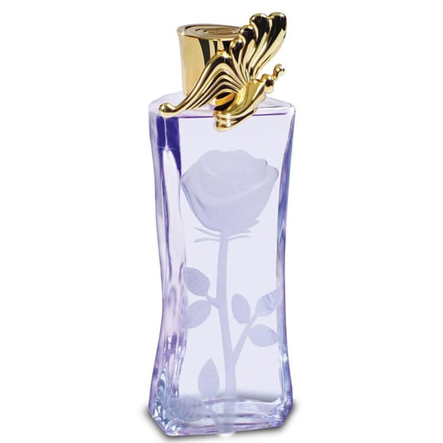 عطر فارفيلا النسائي 90 مل