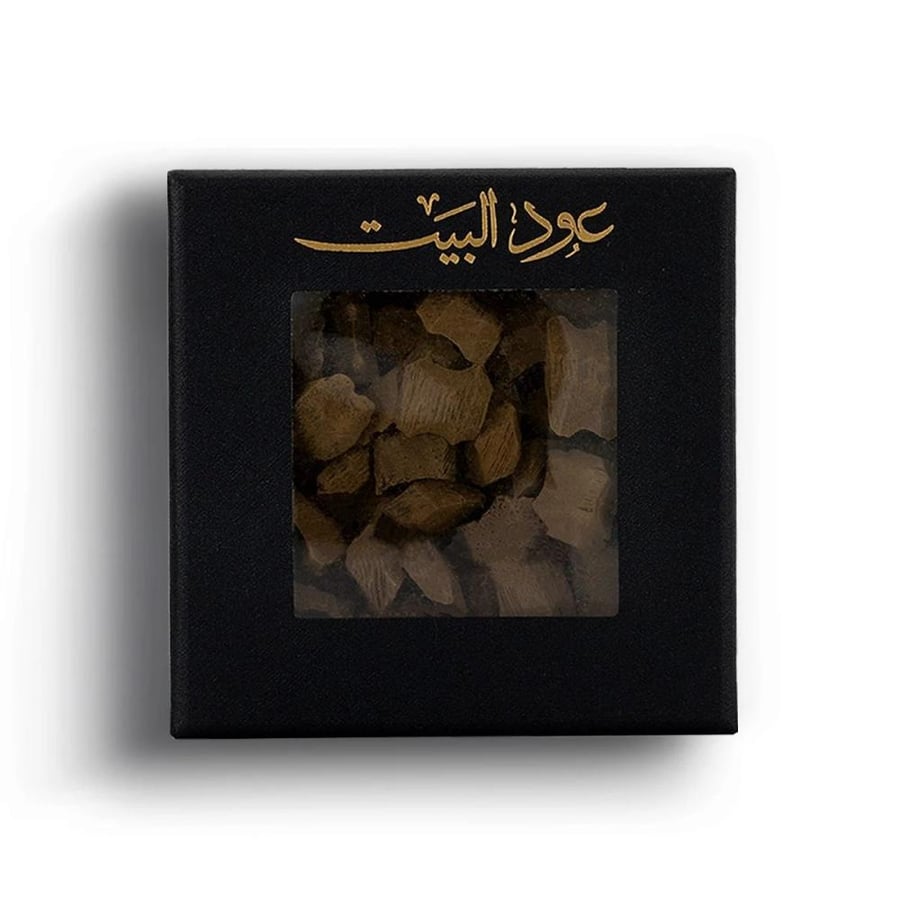 عود البيت - 28 جم