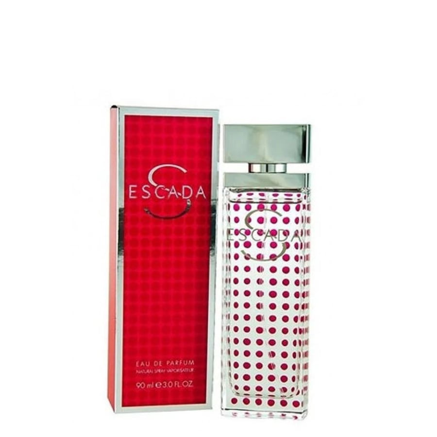 عطر اسكادا اس 90مل