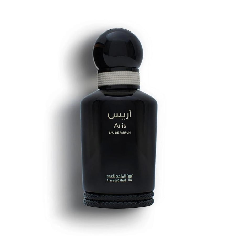 عطر أريس كلاسيك - 100 مل