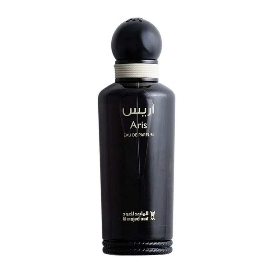 عطر أريس كلاسيك - 150 مل