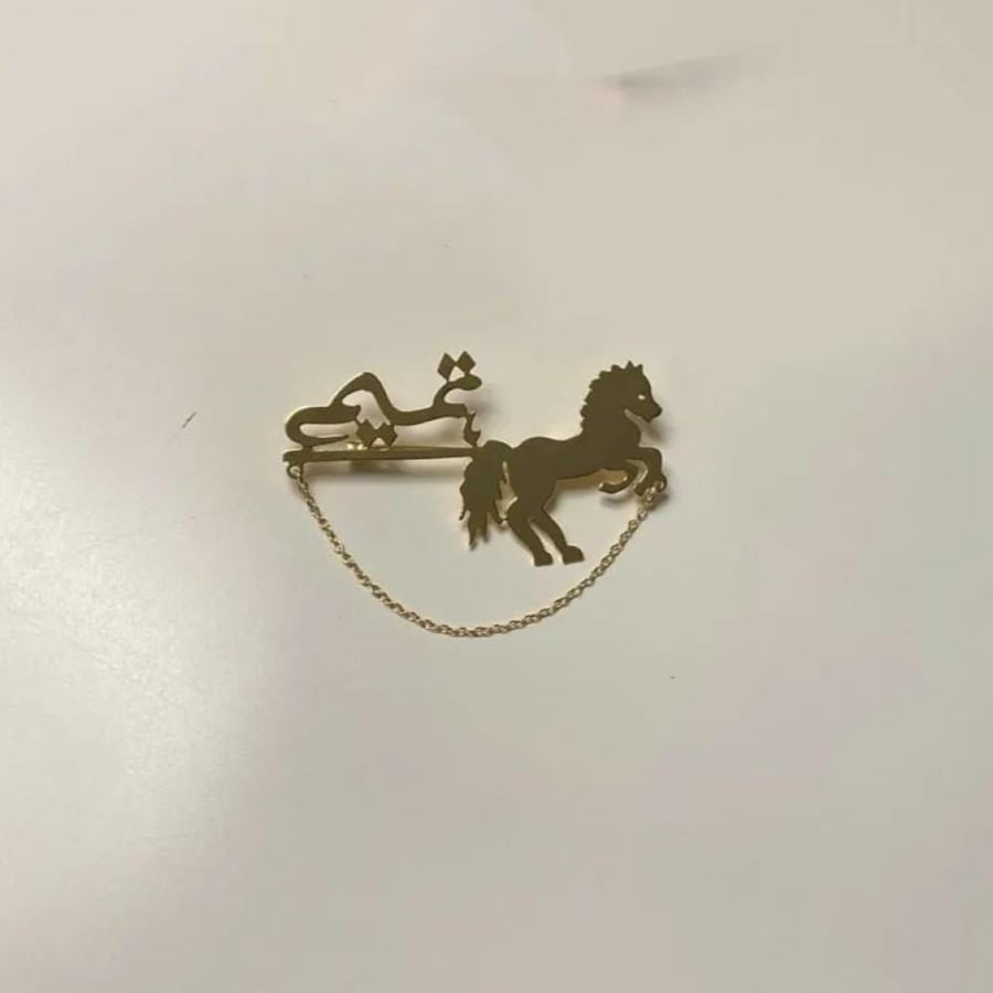 بروش مواليد