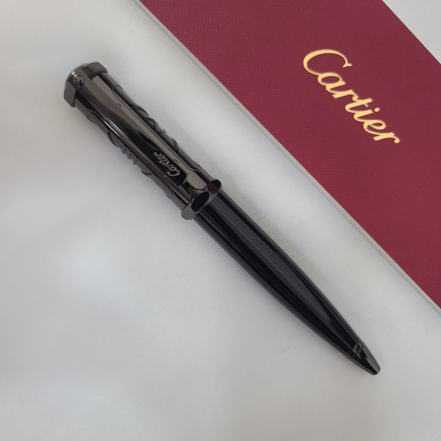 اقلام رجاليه موديل العنكبوت