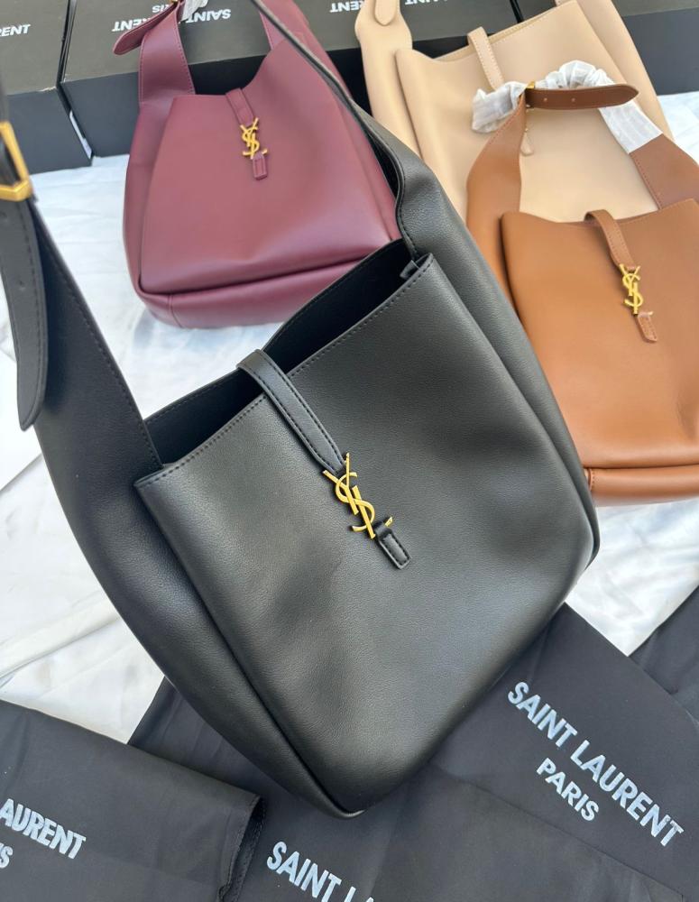 SAINT LAURENT PARIS   _High Quality