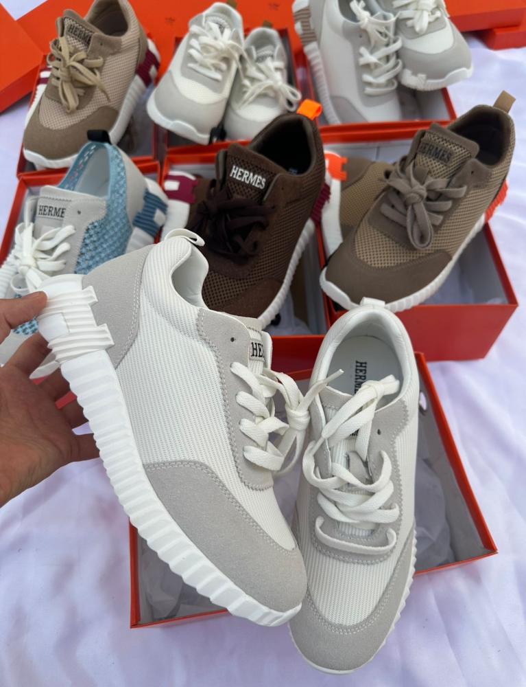 HERMES _High Quality