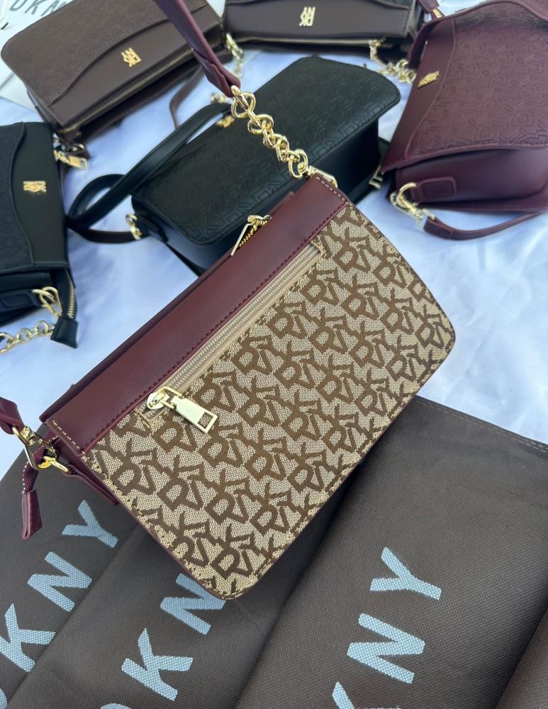 DKNY   _High Quality