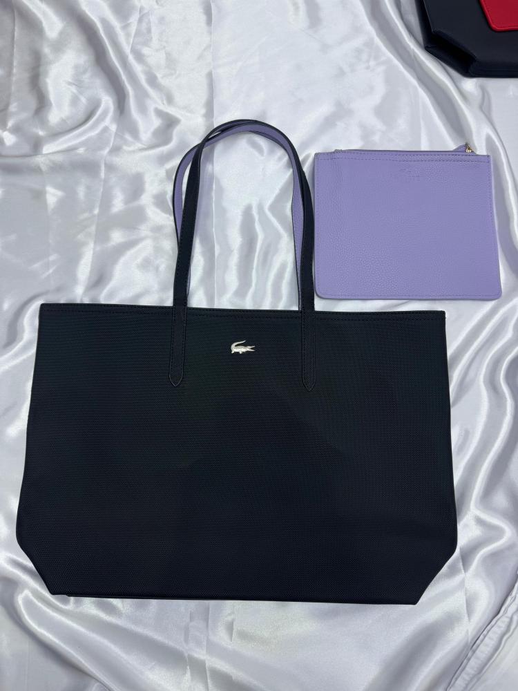 LACOSTE   _High Quality حجم ( M)