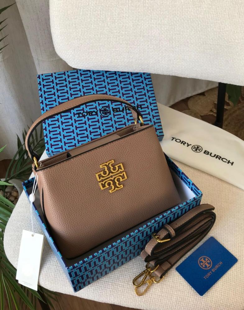 TORY BURCH _High Quality