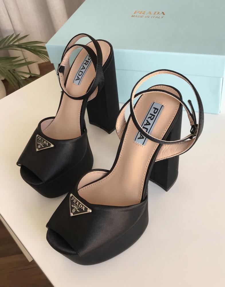 PRADA _High Quality