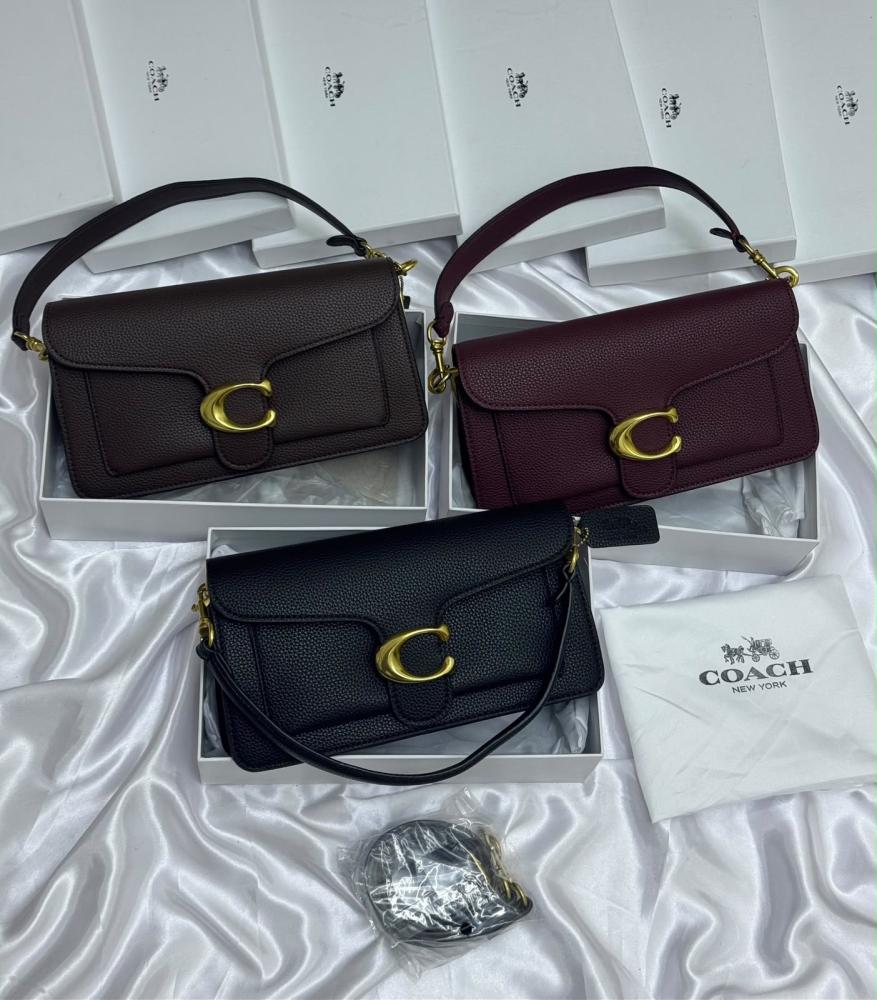 COACH   _High Quality