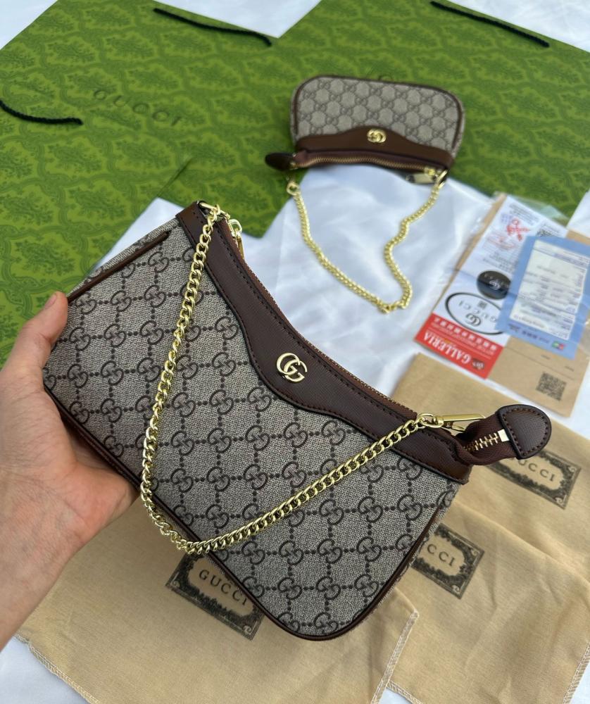 GUCCI _High Quality