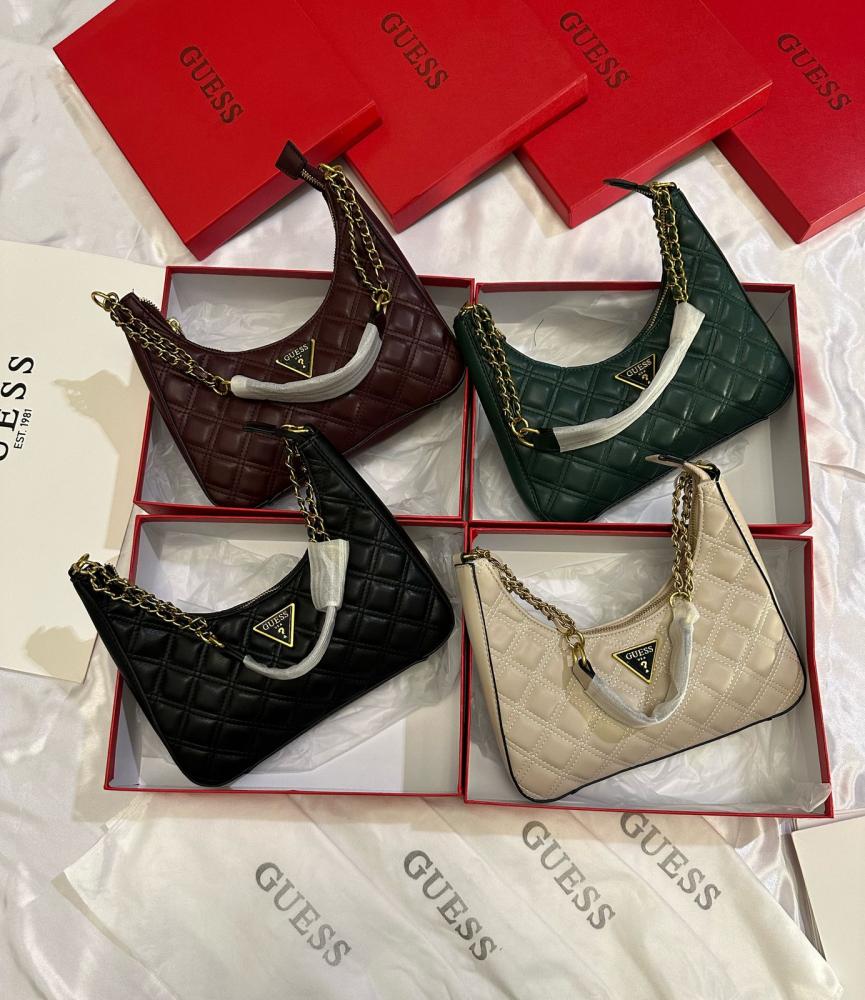 GUESS _High Quality