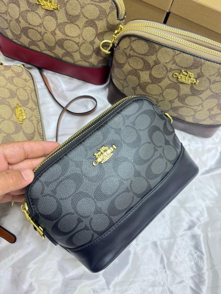 COACH _High Quality