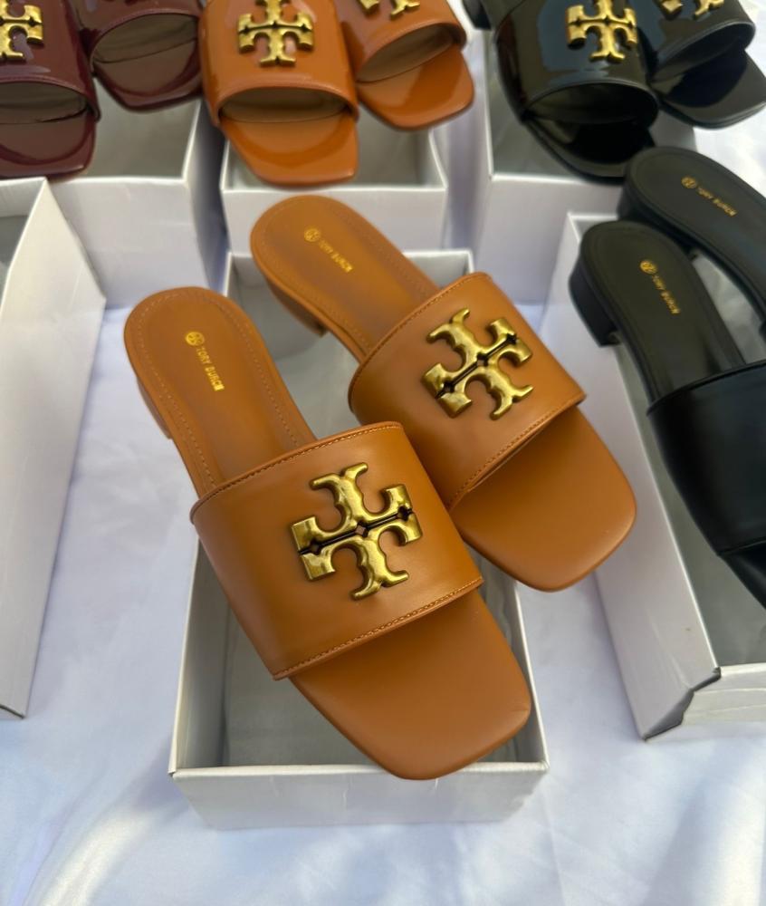 TORY BURCH _High Quality