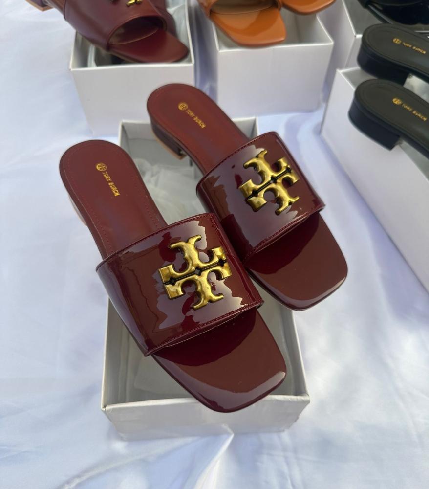TORY BURCH _High Quality