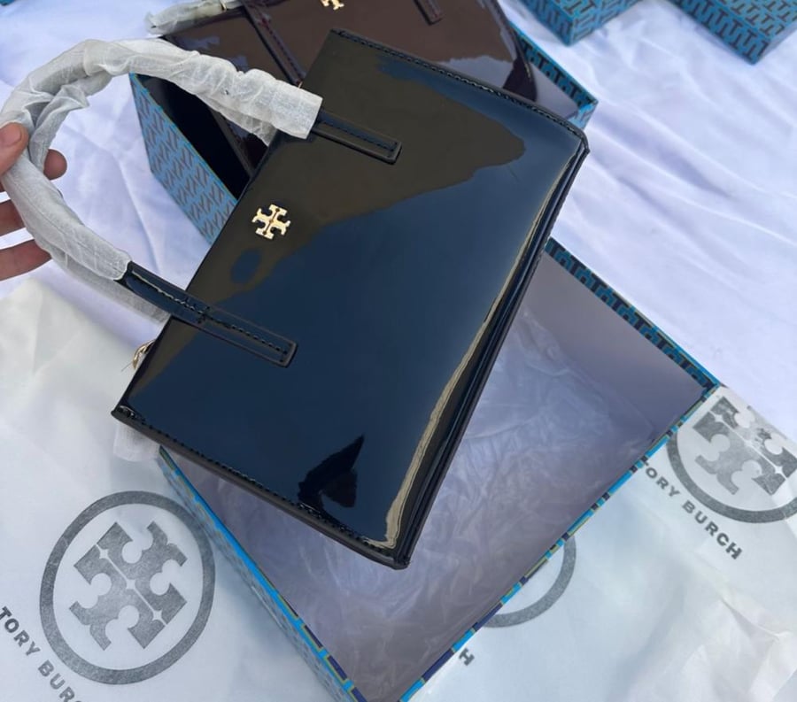 TORY BURCH _High Quality