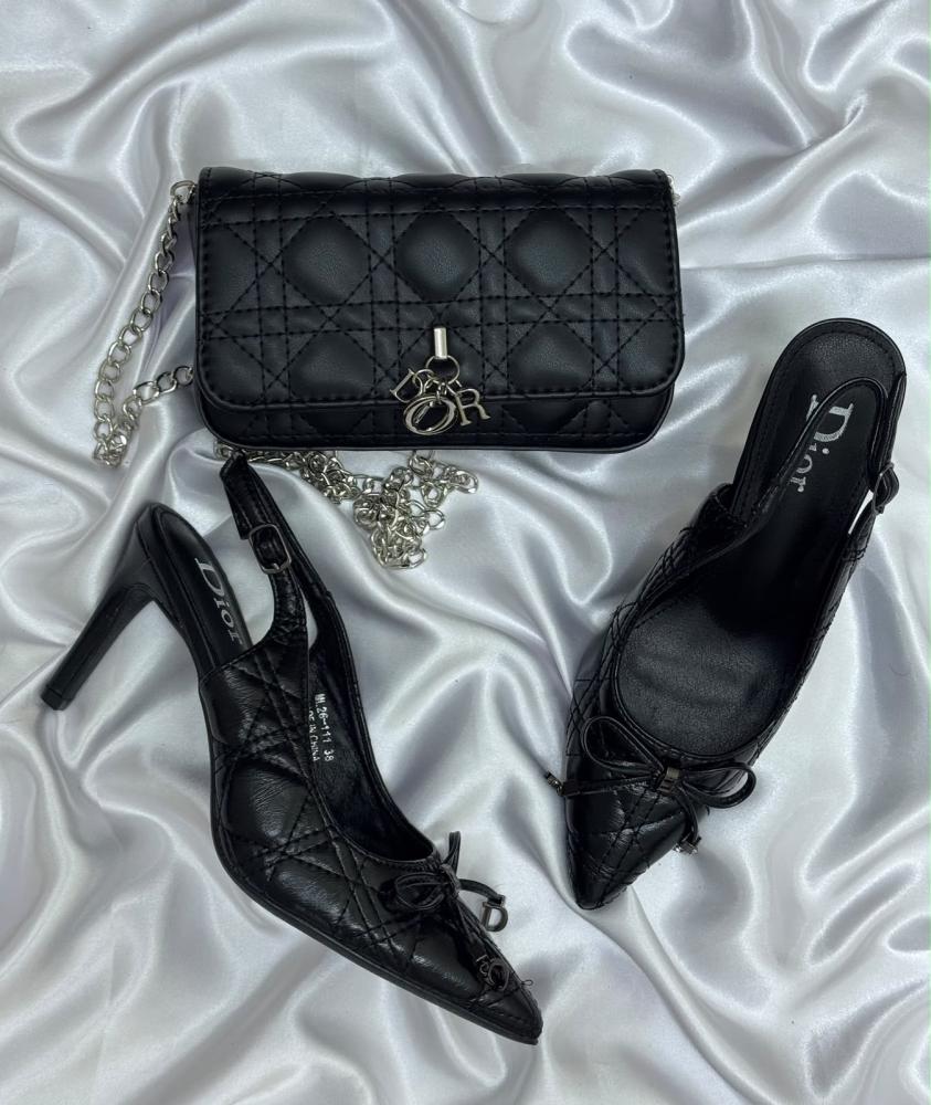 Dior_High Quality