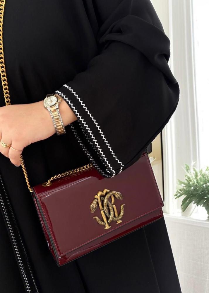 roberto cavalli _High Quality