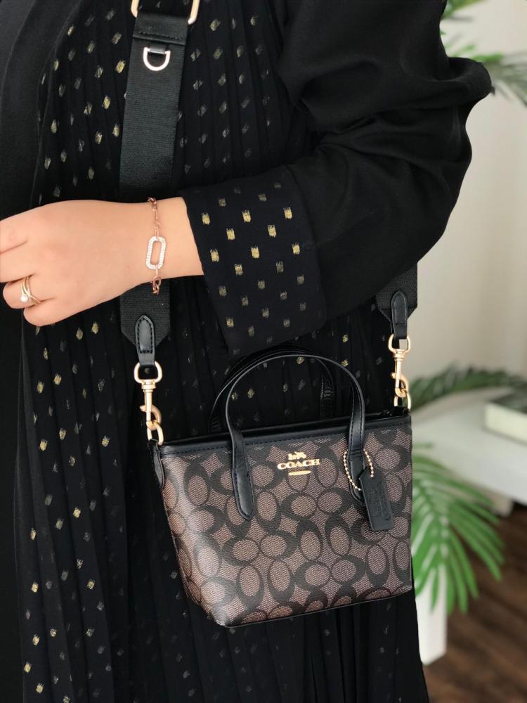COACH   _High Quality