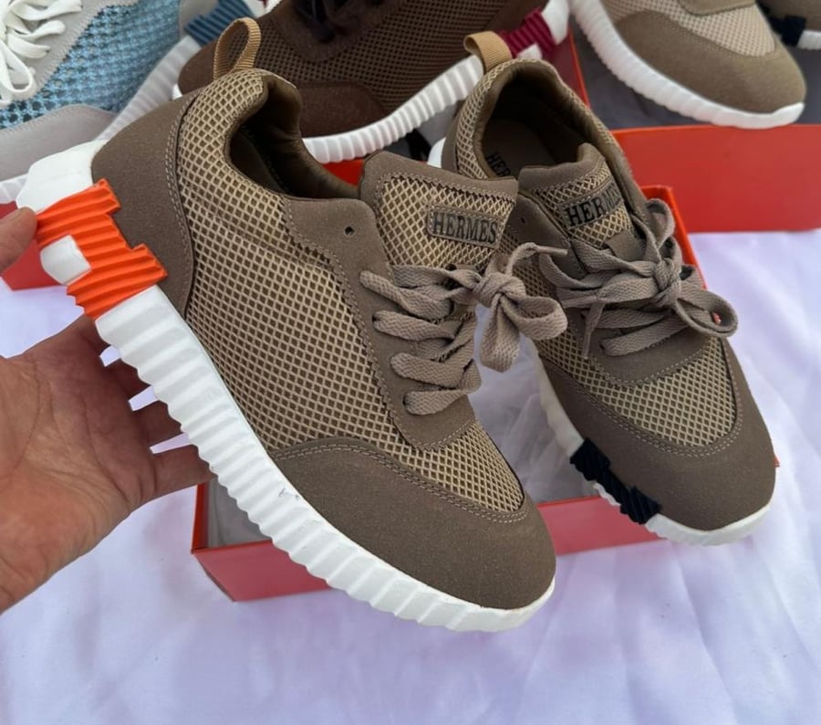 HERMES _High Quality