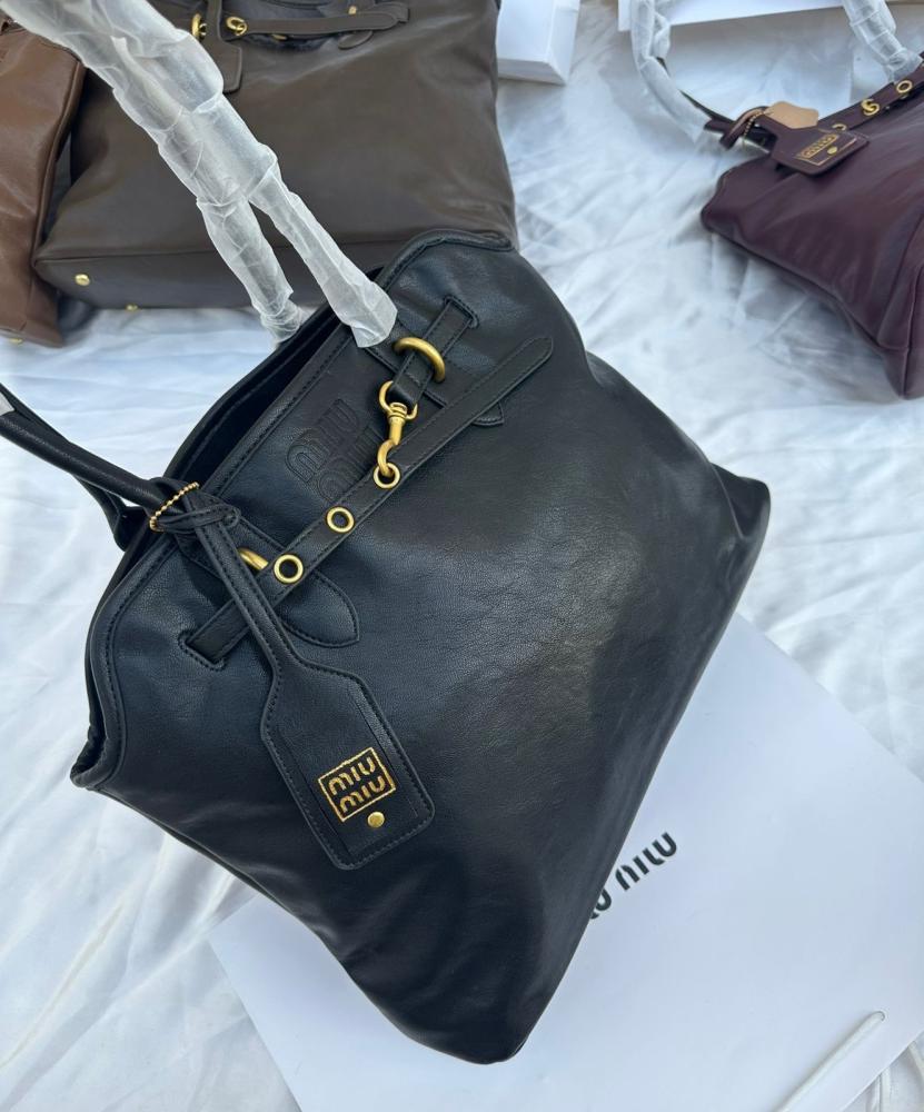 MIU MIU   _High Quality