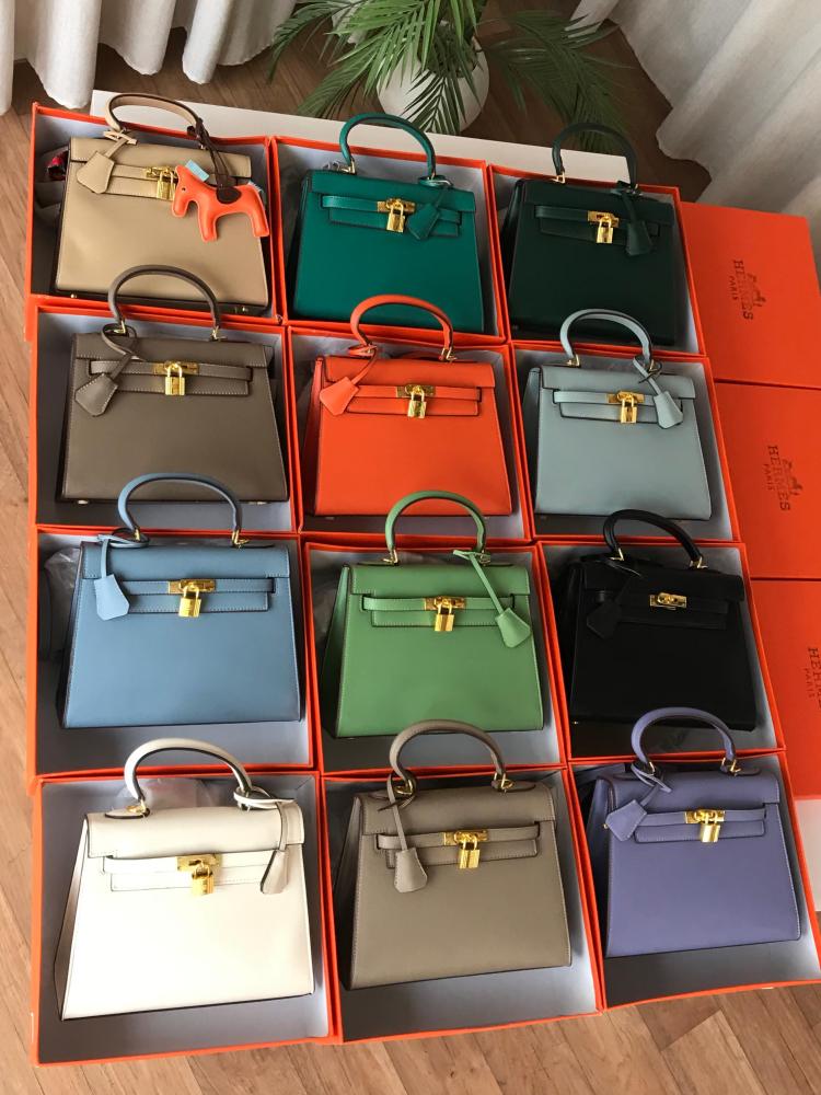 HERMES _High Quality