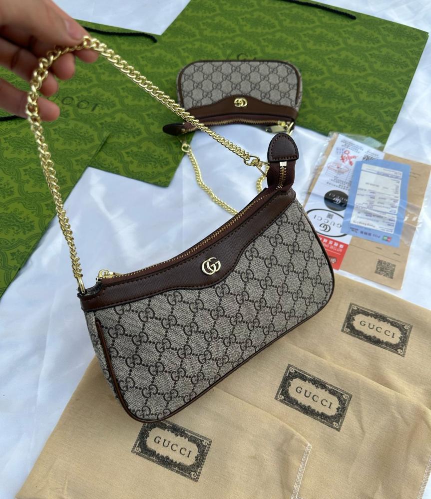 GUCCI _High Quality