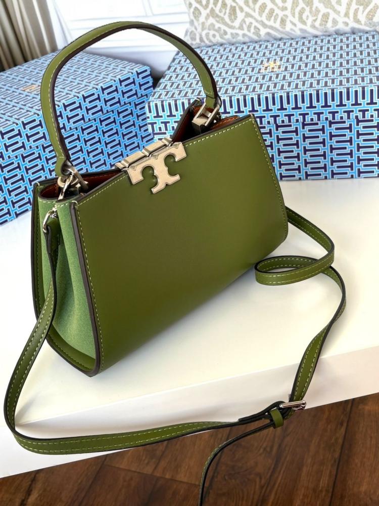 TORY BURCH _High Quality