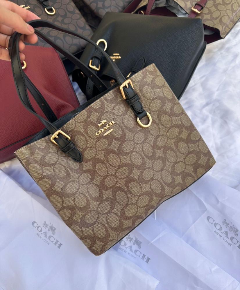 COACH _High Quality