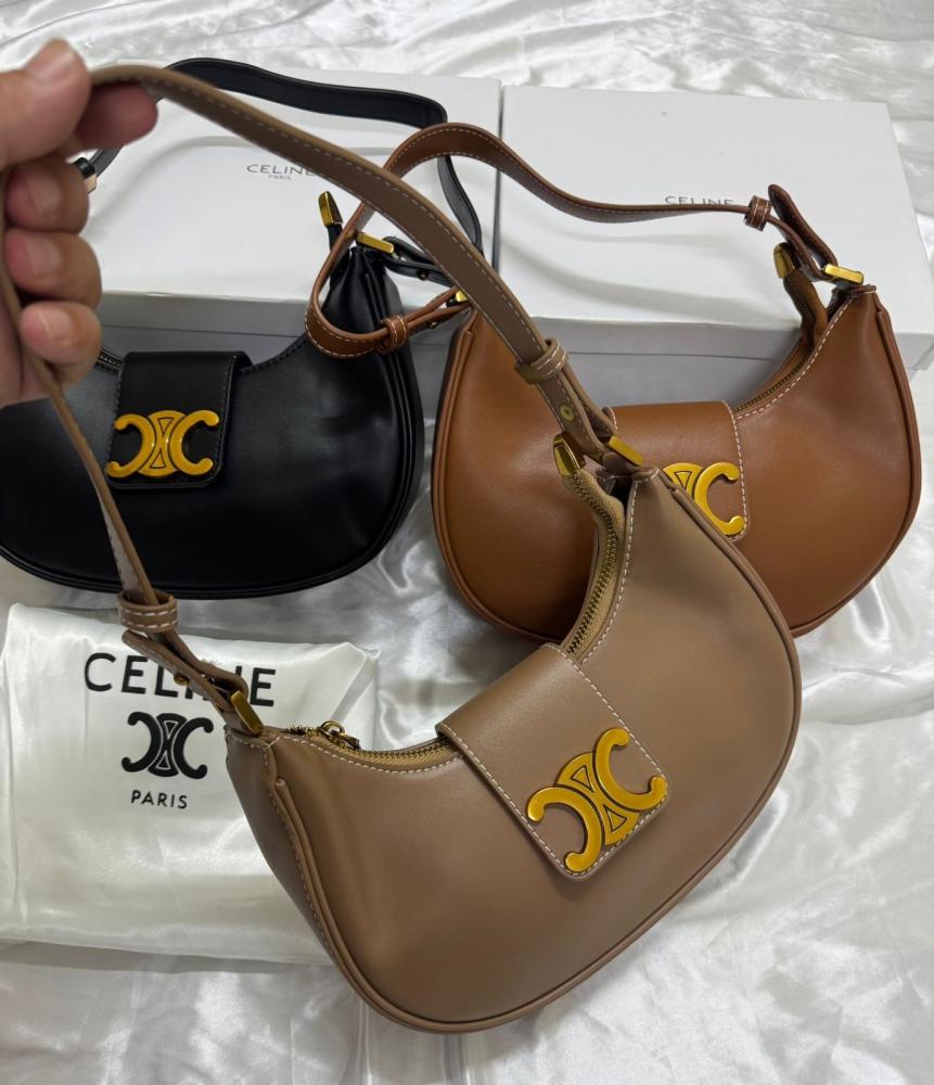 CELINE _High Quality