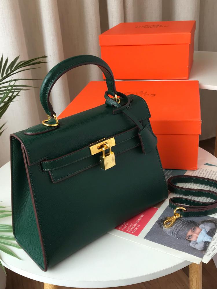 HERMES _High Quality