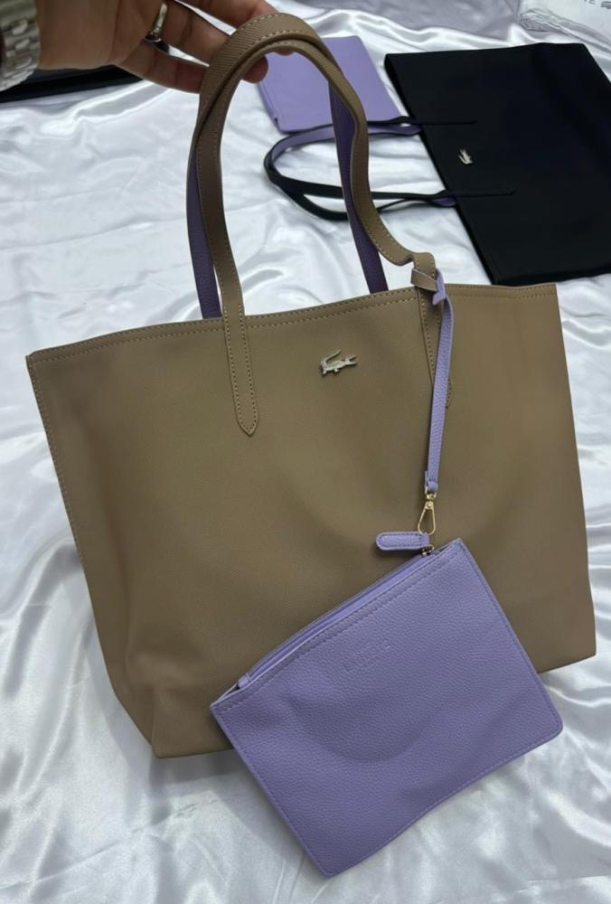 LACOSTE   _High Quality حجم ( M)