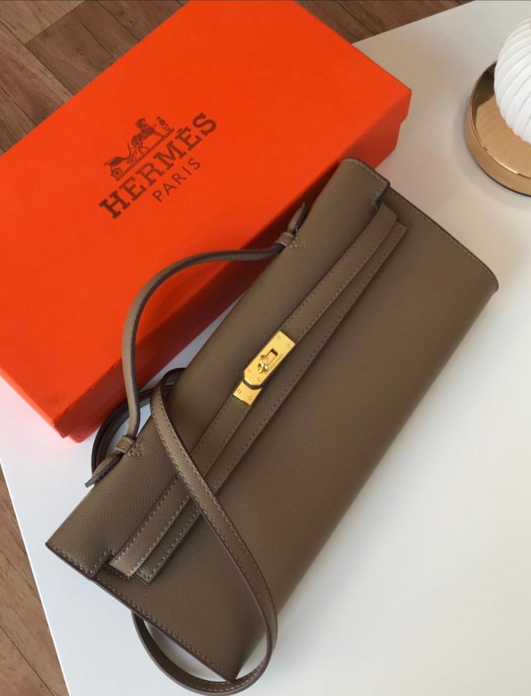 HERMES _High Quality