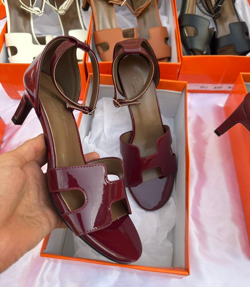 HERMES _High Quality